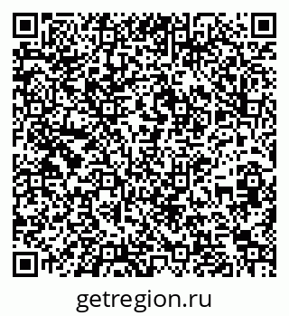 79261250935