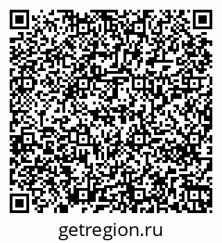 79261250937
