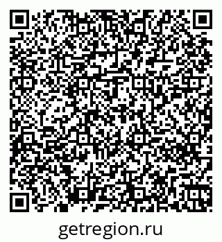 79261250938
