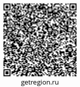 79261250941