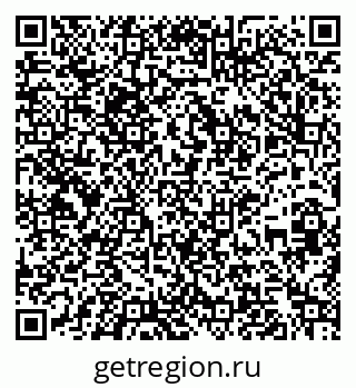 79261250950
