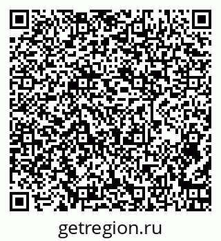 79261250951
