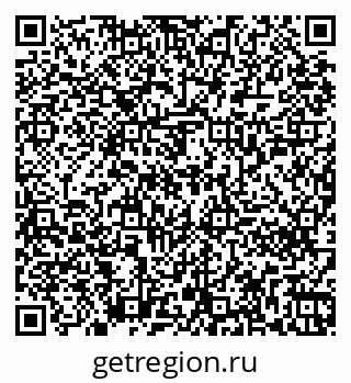 79261250952