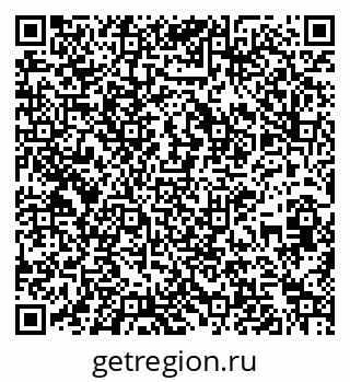 79261250954
