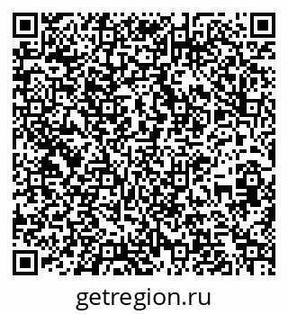 79261250956