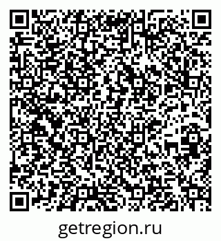 79261250958