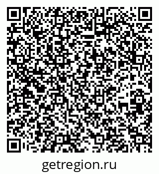 79261250961