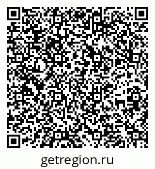 79261250966
