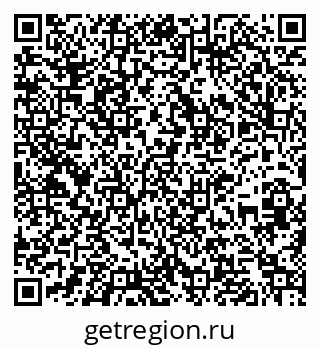 79261250967