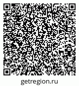 79261250968