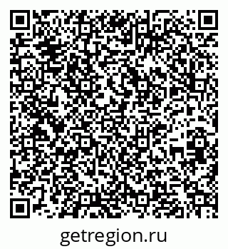 79261250969
