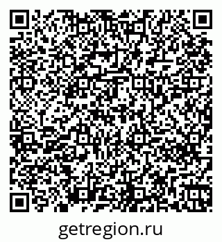 79261250979