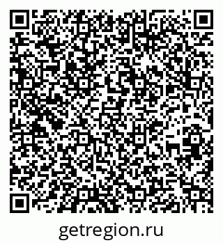 79261250982