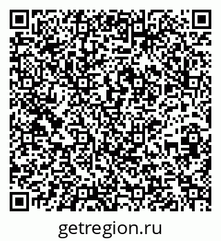79261250987
