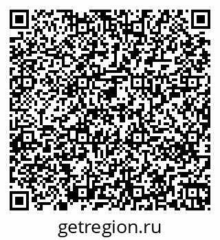 79261250988
