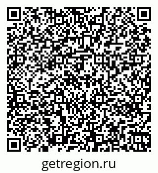 79261250990