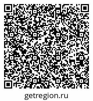 79261250994