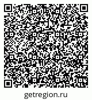79261250995