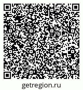 79261250997