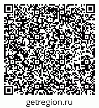 79261250998