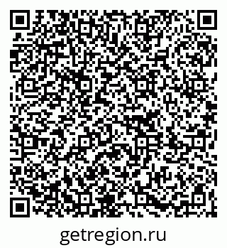 79261251004