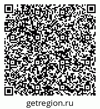79261251009