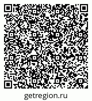79261251014