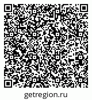 79261251018