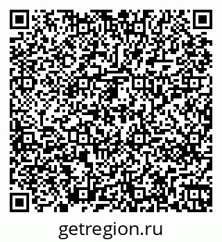 79261251019