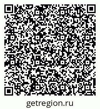 79261251024