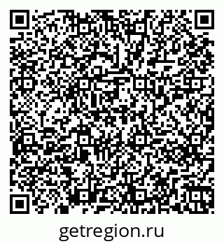 79261251025