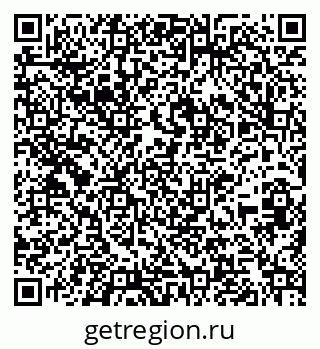79261251028