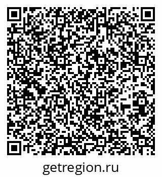 79261251034