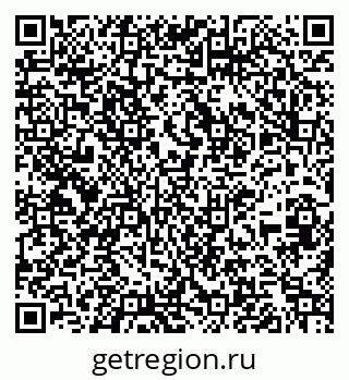 79261251043