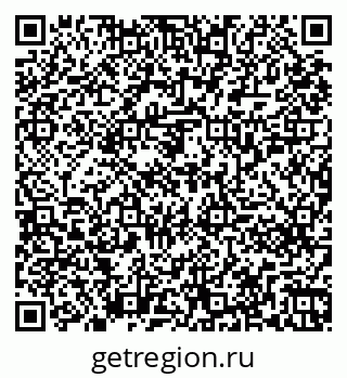 79261251045