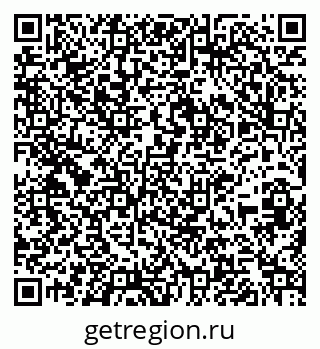 79261251046