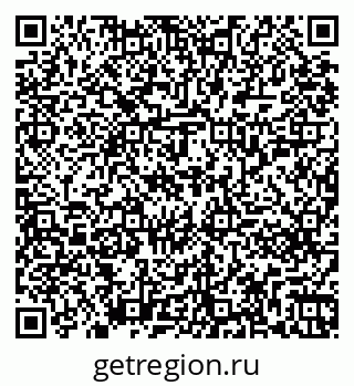 79261251050