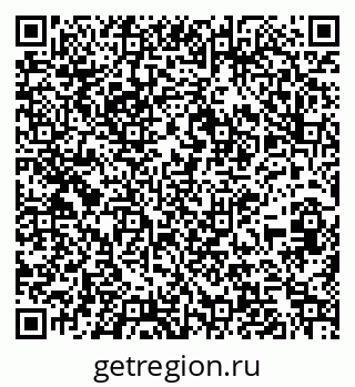79261251053