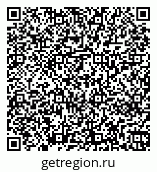 79261251059