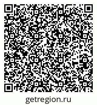 79261251060