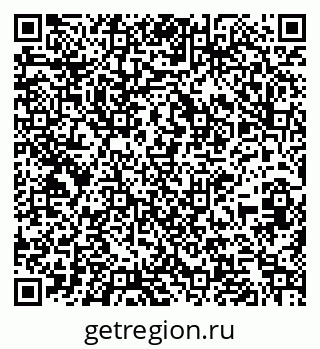 79261251063