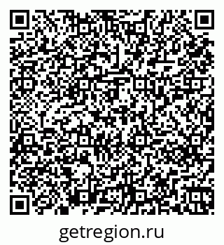 79261251069