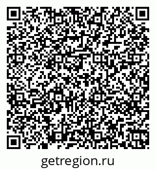 79261251070