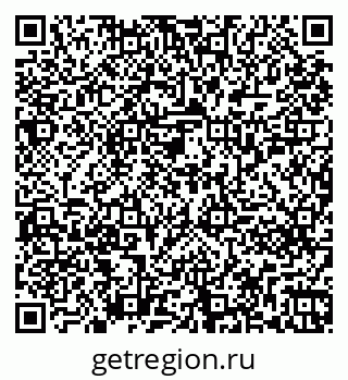 79261251071