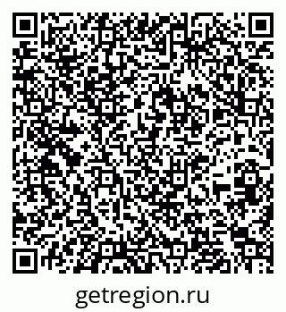 79261251075