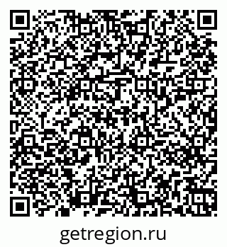 79261251076