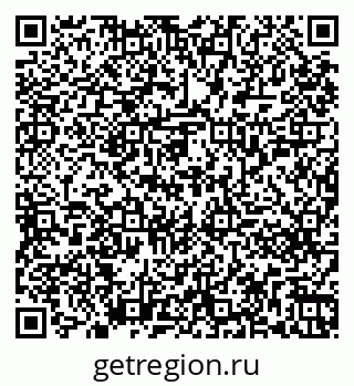 79261251077