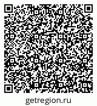 79261251081