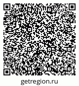 79261251084