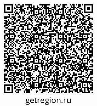 79261251085